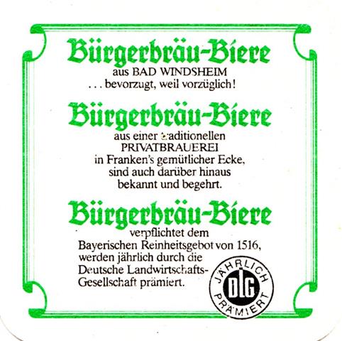 bad windsheim nea-by brger bevor 2b (quad185-brgerbru biere schwarzgrn)